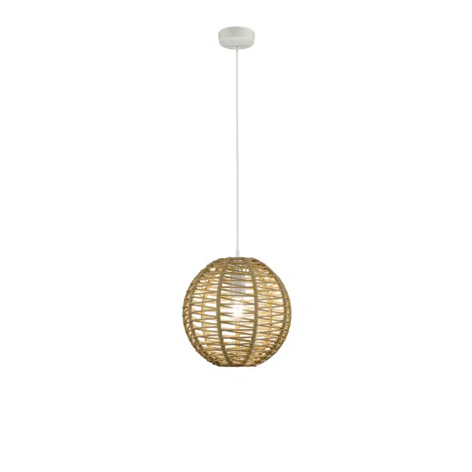 LLUNA - Pendant lamp