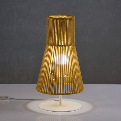 Image pour KORA: Table lamp Ø24 H48cm