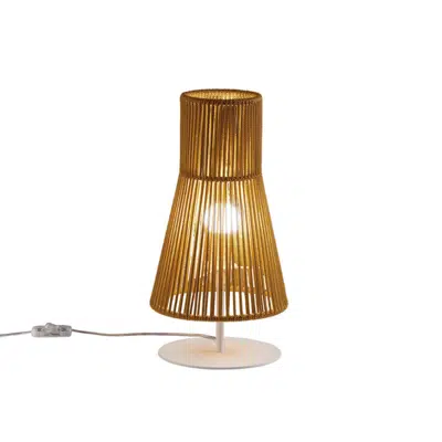 Image for KORA - Table lamp
