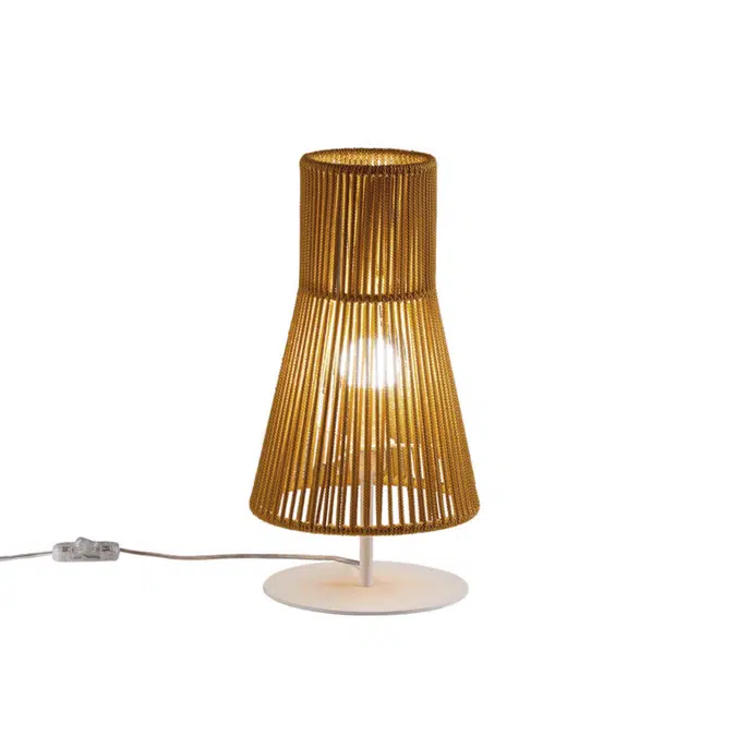 KORA - Table lamp