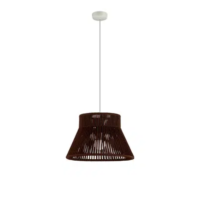 obraz dla KORA - Pendant lamp