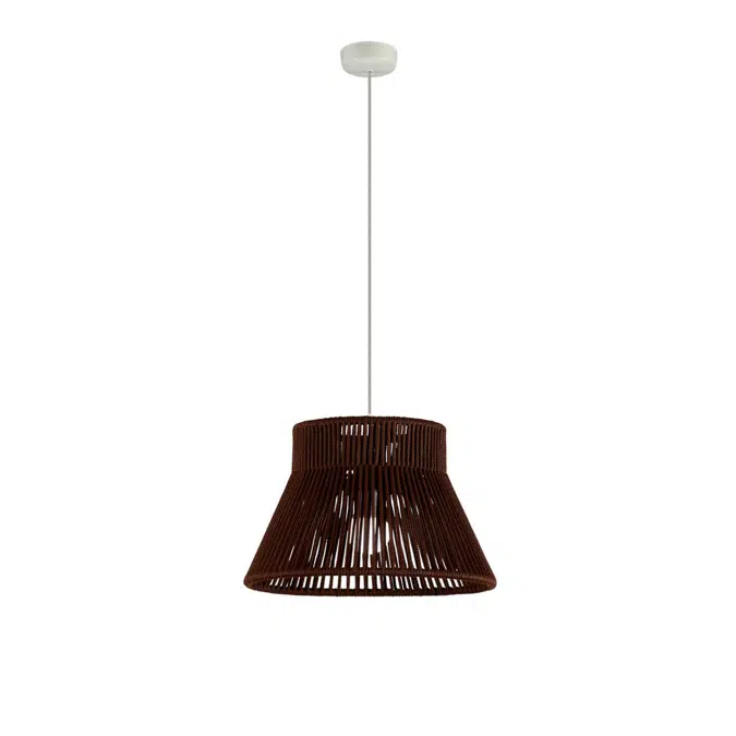 KORA - Pendant lamp