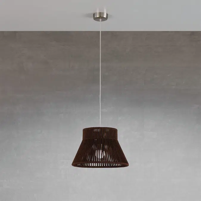 KORA - Pendant lamp