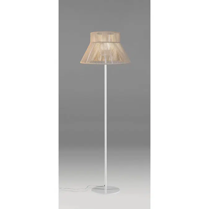 KORA - Floor lamp