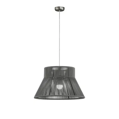 Image for KORA - Pendant lamp