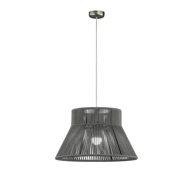 KORA - Pendant lamp