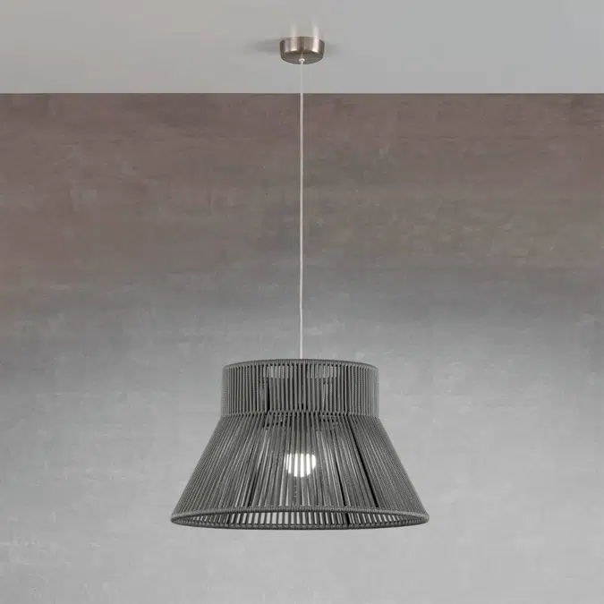 KORA - Pendant lamp