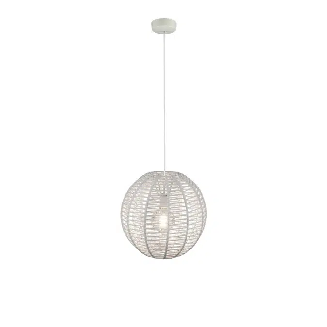 LLUNA - Pendant lamp