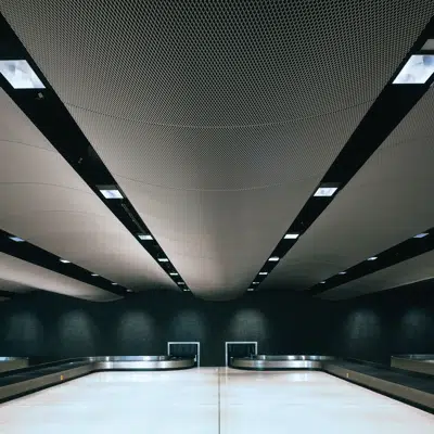 bilde for CHARACTER DESIGN CEILINGS: DOMUS