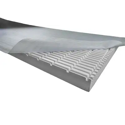 bilde for ThermaDRY Insulating Drainage Panels