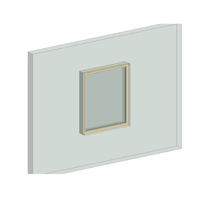 Fire resistant glazing F90