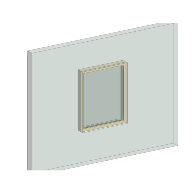 Fire resistant glazing F90