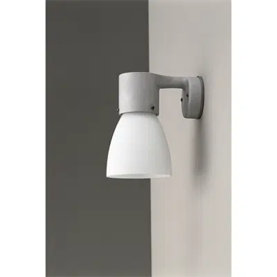 Image for Bathroom fixture DROPPEN