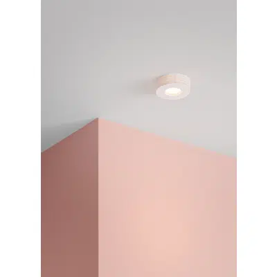 Immagine per Sprinkle downlight