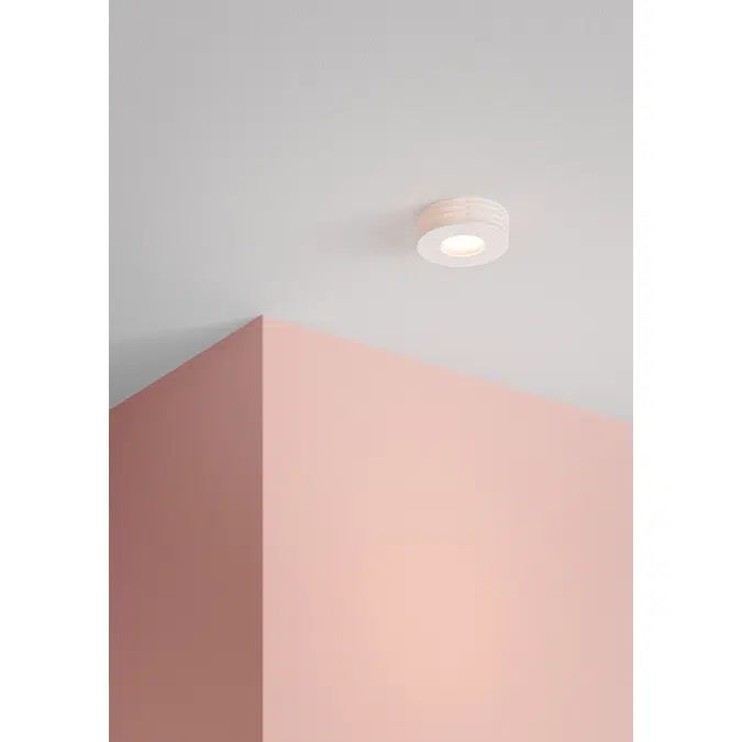 Sprinkle downlight