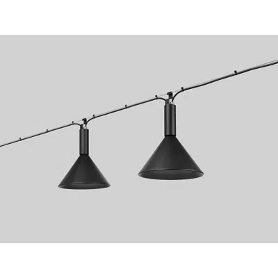 Image for Lumo catenary