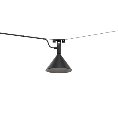 imagem para Lumo catenary outdoor