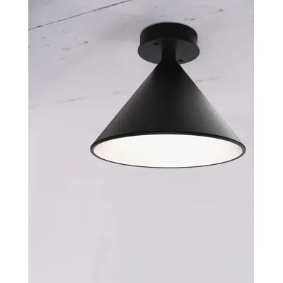 afbeelding voor Lumo ceiling