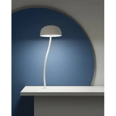 Image for Curve