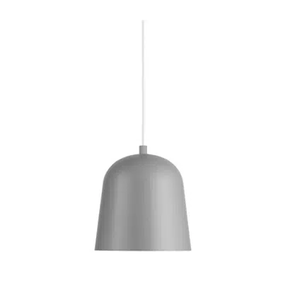 画像 Convex