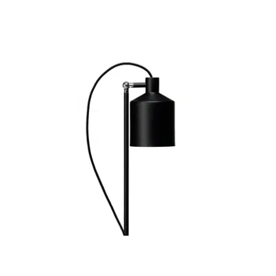 Image for Silo