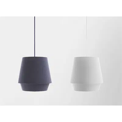 Imagem para Elements - Pendant fixture}