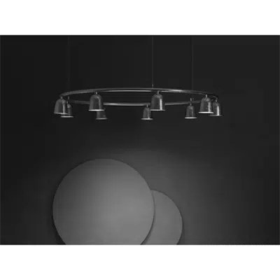 Image for Convex
