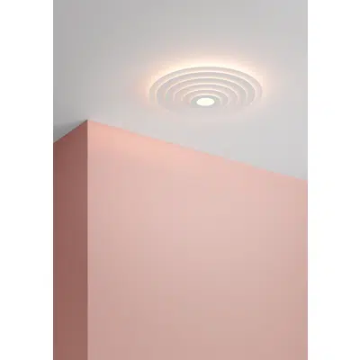 изображение для Sprinkle ceiling large