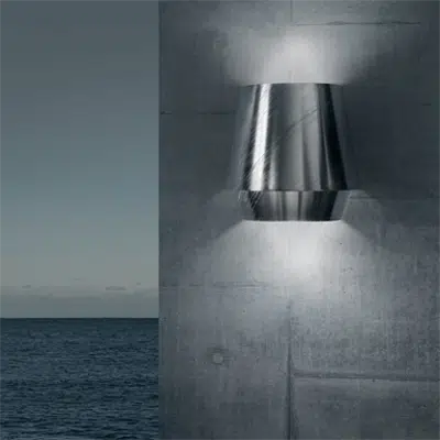 Image pour Elements