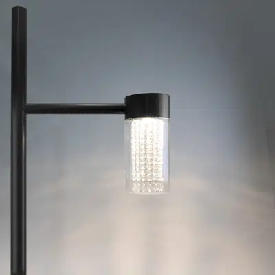 Image for Lyx polefixture
