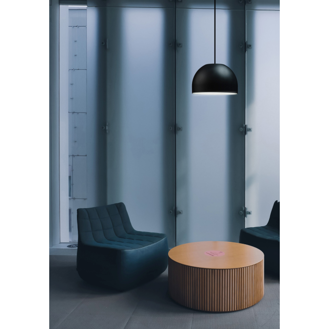 BIM objects - Free download! Bob Light XL | BIMobject