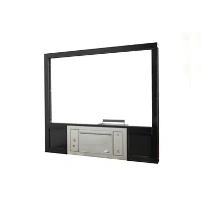 Image for PCJ-130 Window & Drawer Combinations