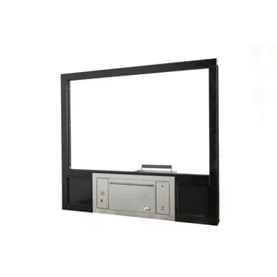 Imagem para PCJ-130 Window & Drawer Combinations}