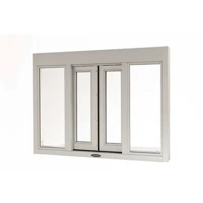 Imagem para BPSC-4836 Bi-Parting Transaction Window}