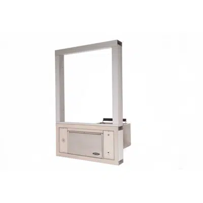 Imagem para QSP-713S Mini Combo Transaction Drawer}