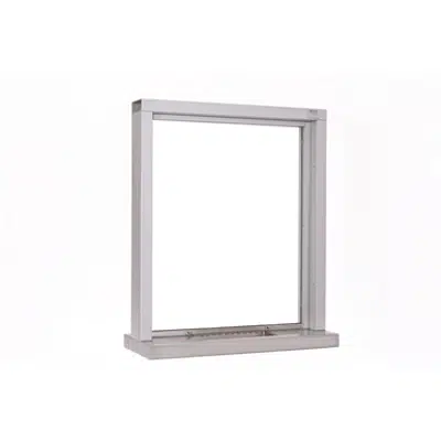 Imagem para Speak Around Window System}
