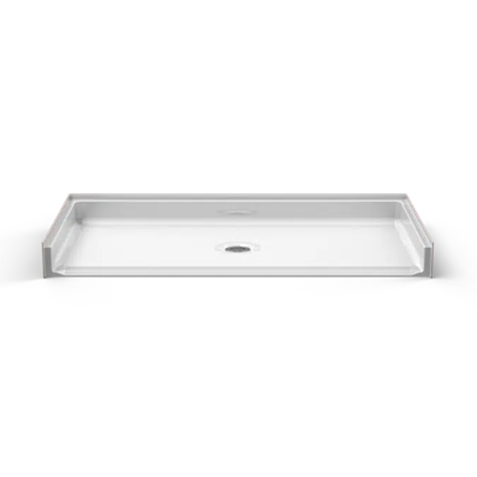 bim-objects-free-download-barrier-free-60-x-32-shower-pan