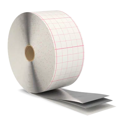 Image pour EGOTAPE 2000 ALUDICHTBAND