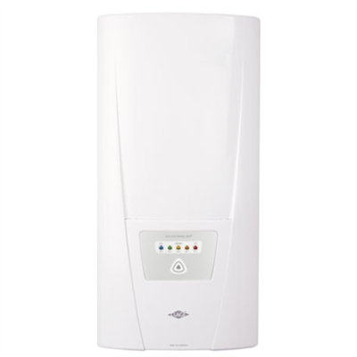 Image for DCX ELECTRONIC MPS®
