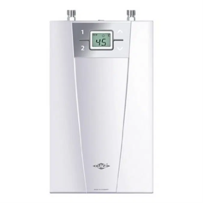 cex u electronic mps 11 13 5kw 400v