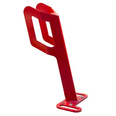 imazhi i Cycle Dock