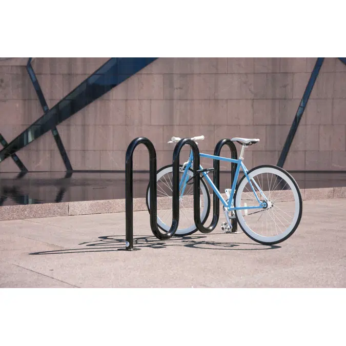 Dero rolling rack sale