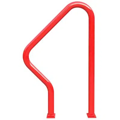 imazhi i Swerve Rack