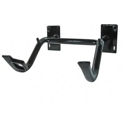 imazhi i Wall Rack