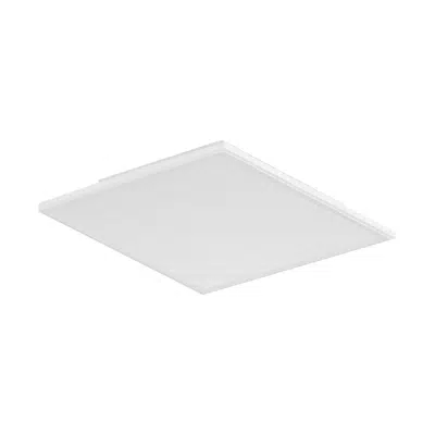 Image pour FL SQUARE 600 SM MP