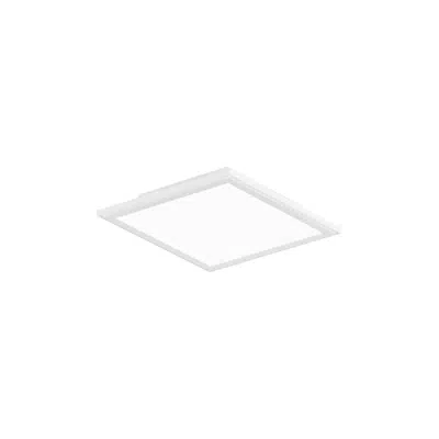 Image for FL SQUARE 300 SM OP