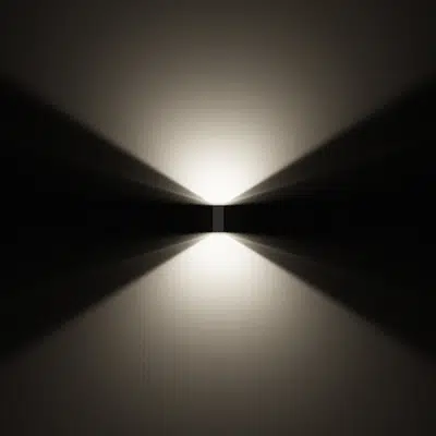 Immagine per ORION V B