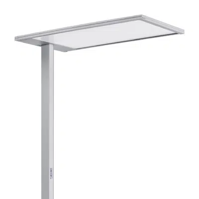 Image for SL720SL L ECO LED MICROPRISMA