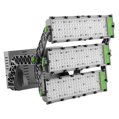 Image for SPATIUM PRO 3M