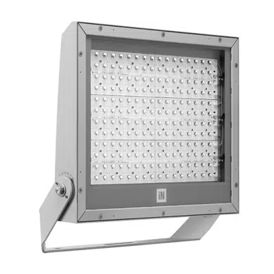 Image for WIN PRO 40 A/W
